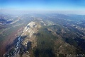 DSC03973_ - panorama